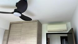 Blk 678C Waterway Brooks (Punggol), HDB 5 Rooms #566140641